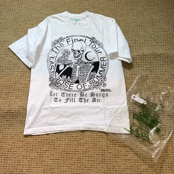 Online Ceramics GD collab ‘23 - Picture 5 of 12